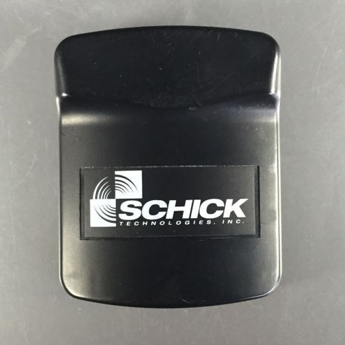 Schick CDR-2000 USB Remote Interface w/Warranty +Free Ship