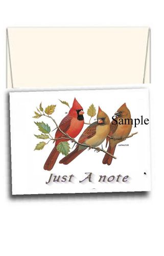 NOTE  CARDS   FREE   LABELS  MUST  SEE!!!!!!-