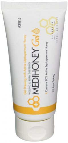 Medihoney Gel, 1.5 oz Derma Science