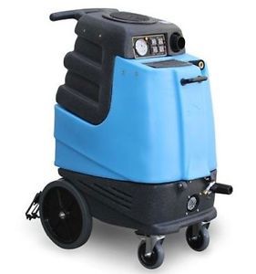 Mytee 1003dx carpet extractor for sale