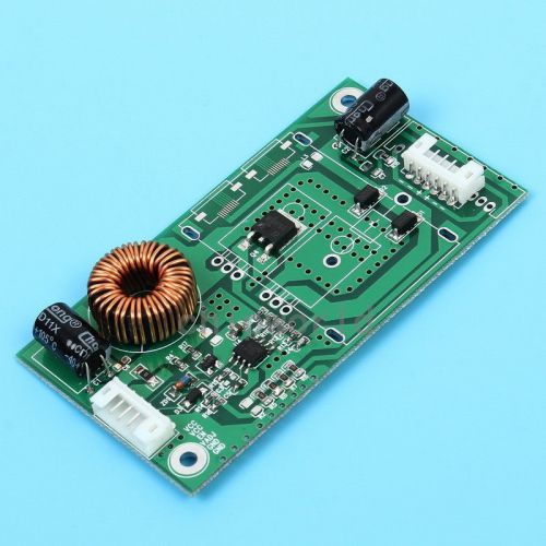 LED Backlight Driver Board Boost Board Constant Current For 10&#039;-42&#039; inch TV