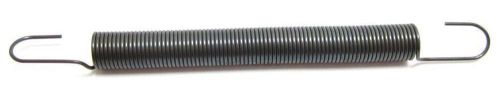 Makita Safety Cover Guard Return Tension Spring 5704R 5740NB BSR730  231818-0