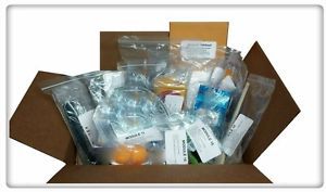 Apologia exploring creation with physical science experiment and lab supply kit for sale