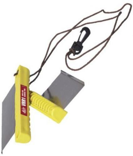 Malco vrr1 vinyl fencing rail removal tool for sale