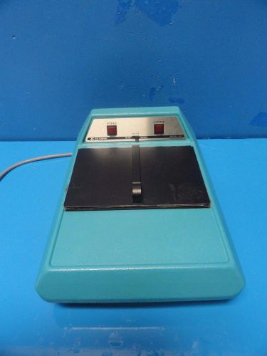 X-Rite 303 Sensitometer Photographic X-Ray Microfilm Sensitivity Analyzer ~11267