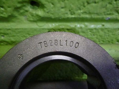 Tb28l100 pulley *new no box* for sale