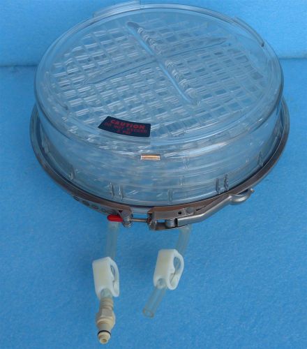 Billups rothenberg mic-101 modular incubator chamber inventory 202 for sale