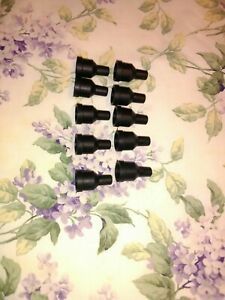 10 Maytag Gas Engine Motor Model 92 Coil Boots