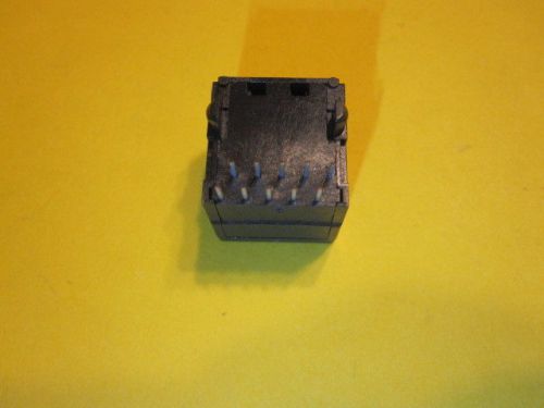 Ss-651010-a-nf(stewart connector) for sale