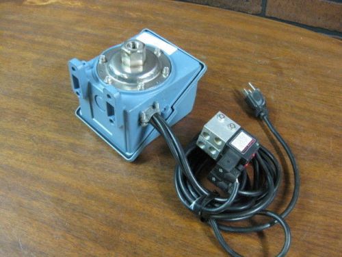 Ue united electric pressure switch j402-555 - 30 day warranty for sale