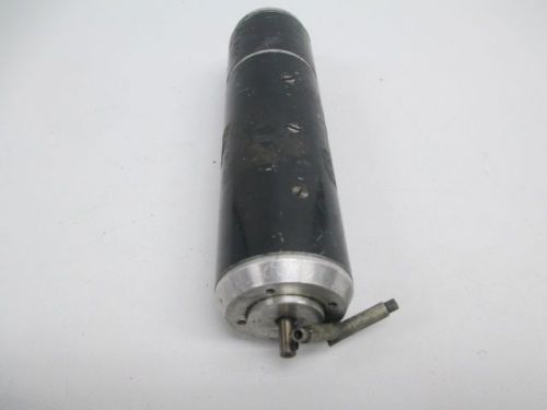Gardner denver cooper 923028 nutrunner tool motor replacement part d233147 for sale