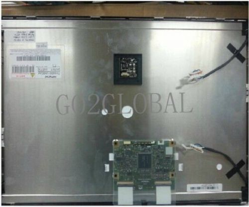 Free shipping 1024*768 a-si tft-lcd ltm150xi-a01 15&#039;&#039; display panel pc 60 days for sale