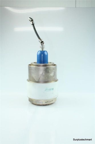 Jennings vacuum capacitor cvfp-450 30000 for sale