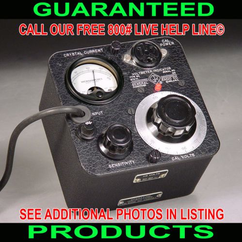 New custom made one of a kind general radio vintage steam punk metered variac for sale