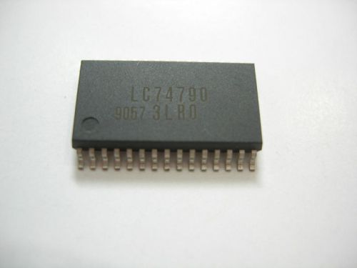 LC74790