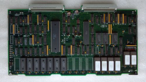 04195-66508 PCB board for HP-4195A Spectrum / Network Analyzer