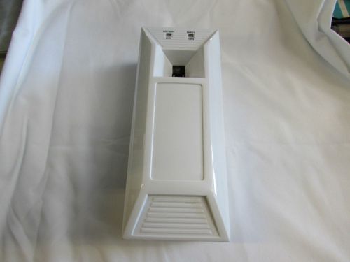 Automatic Metered Aerosol Dispenser Model I