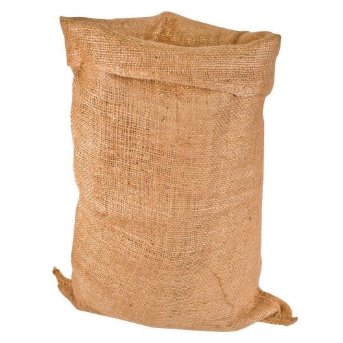 Burlap bag - 7 oz. 28 inch x 16 inch, burlap bags, burlap sacks, potato sacks for sale