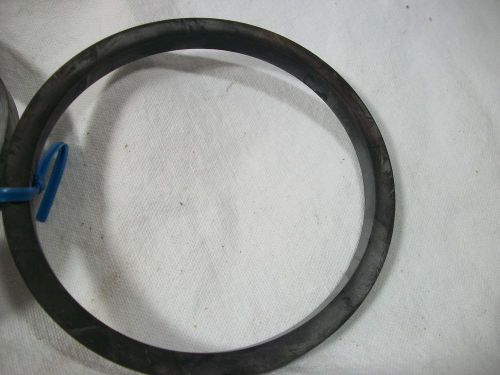 Chapin 1-3382-1 Compression Sprayer Cover Gasket