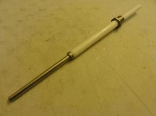 31820 New-No Box, Cooling Applied Technology 50406 Pump Probe, VC42
