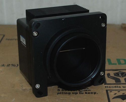 DALSA SCAN Camera model P2-22-06K40