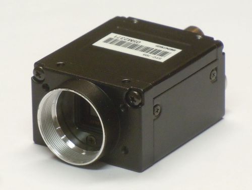Sentech STC-705 2/3&#034; Monochrome CCD Camera