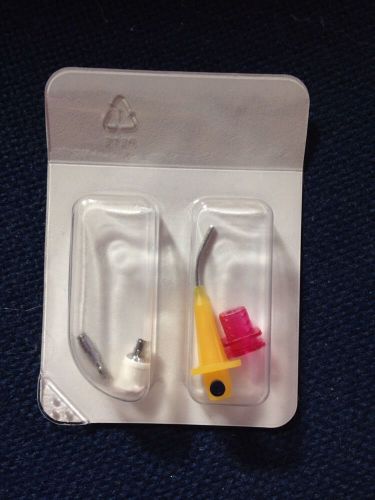 Easy Abutment Select NP 0.75 mm REF 29468