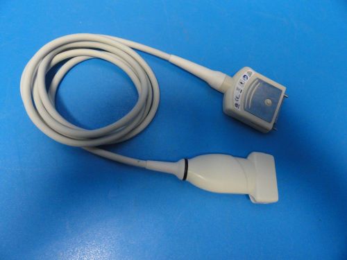 Terason 15l4 linear array transducer for terason t3200 / usmart 3200t / 3300 sys for sale