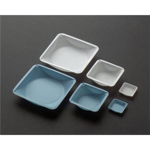 Heathrow Scientific(R) Square Weigh Dish pack of 500