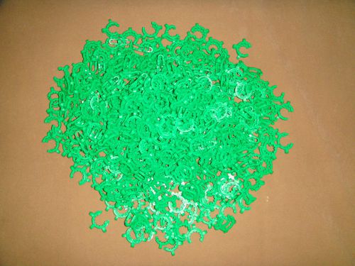 24#,Plastic Clamp,Lab Clamp Clip,1000PCS/LOT, for 24/40 or 24/29 Ground joint