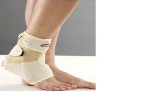 Tynor Ankle Support (Neo) Sizes Available: UN