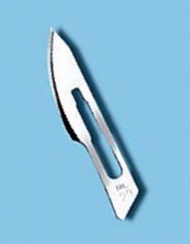 Surgical Blade #23 &amp; Scalpel #4 Surgical Instruments