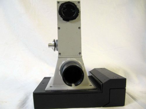 Topcon polaroid camera model pa-6 for sale