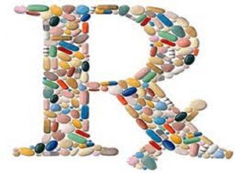 Pharmacology for Nurses/Pharmalogical Approach/ Medical Drug Reference - 3 DVDS