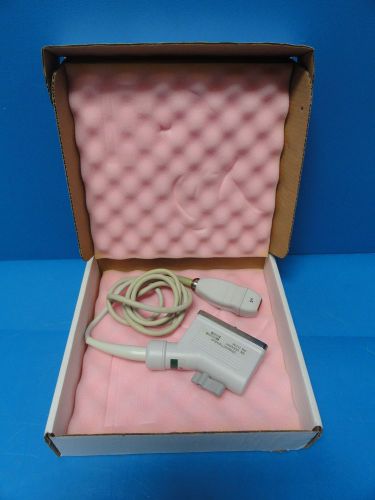 2004 philips  x4 / 21315a broadband xmatrix phased array probe for hp sonos 7500 for sale