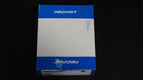 Aircast 05A Pneumatic Armband Beige