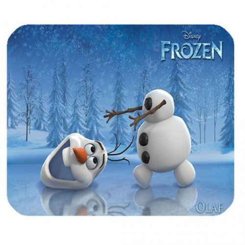 Brand new disney frozen mouse pad mice mat #5 for sale
