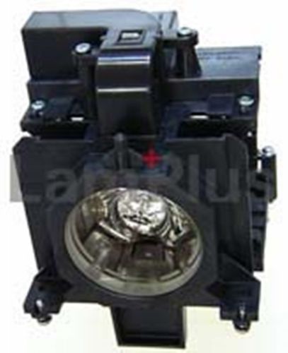 Lmp136 module lamp -sanyo projextor plc-xm150(l)  with complete housing assembly for sale