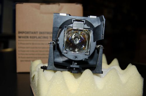 Projection Design Genuine Replacement Lamp