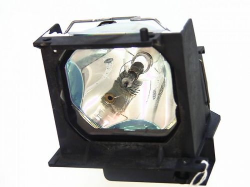 Genie Lamp for NEC MT850 Projector