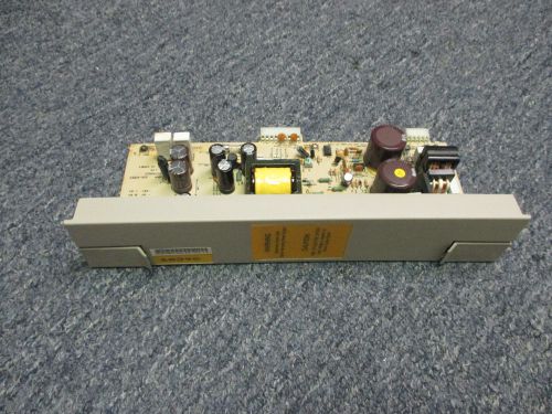 Samsung DCS iDCS System KP40D-BPS4/XAR PSU 40 Power Supply Module
