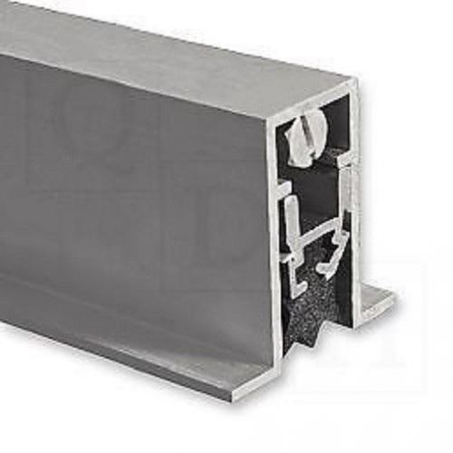 Pemko 434arl25 commercial automatic door bottom 25&#034; for sale