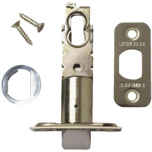 UNIVERSAL SPRING LATCH 40-250605