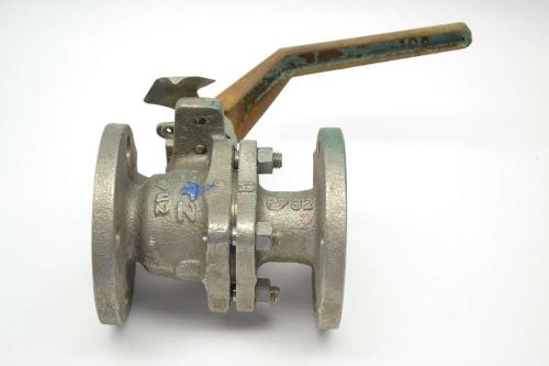 Kitz 150utbm b16.34 cf8m 1 in 150 stainless ball valve b412506 for sale