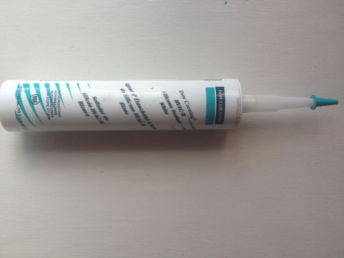Dow corning    hvac/ r silicone sealant white for sale