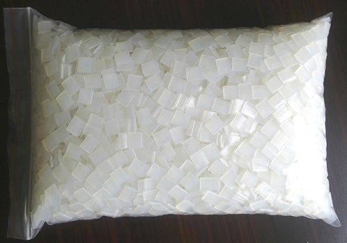 10 lbs premium hot melt glue pellets for perfect binder book binding for sale