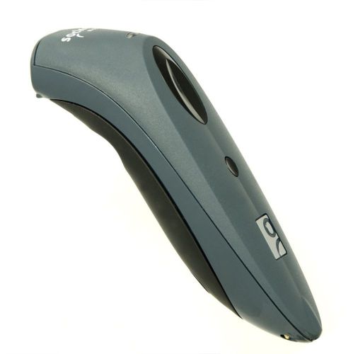 Bluetooth Scanner for Groovv POS Systems (Socket CHS 7Ci)