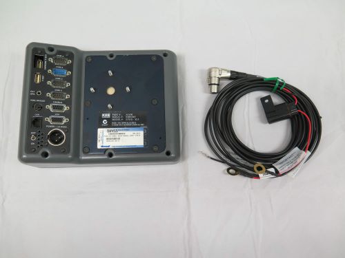 Topcon / KEE Technologies X15 Control Computer