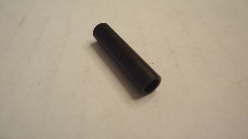 New dotco pencil grinder replacement  tube inlet for sale