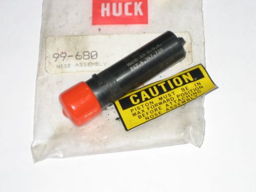 HUCK  99-680 - Nose Assembly for MS9035X-05, SB05